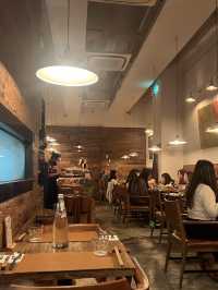 ✨澳門「Javas日吧餐廳」｜平價高顏值的漂亮飯驚喜🍚