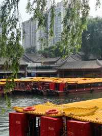 暑假京城遊玩攻略，「樂享夏日」超值避暑套餐！
