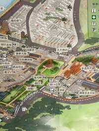 陶陽里景德鎮往呢度睇。嚟學手藝