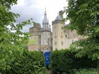 Cardiff, My Incredible Home Town. Top Tips For This Hidden Gem Of the U.K.!