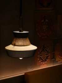 Guest Room Lighting Elements