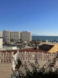 Magical Malaga, An Underrated Gem Of Southern Spain. Everything You Need In A Holiday.  