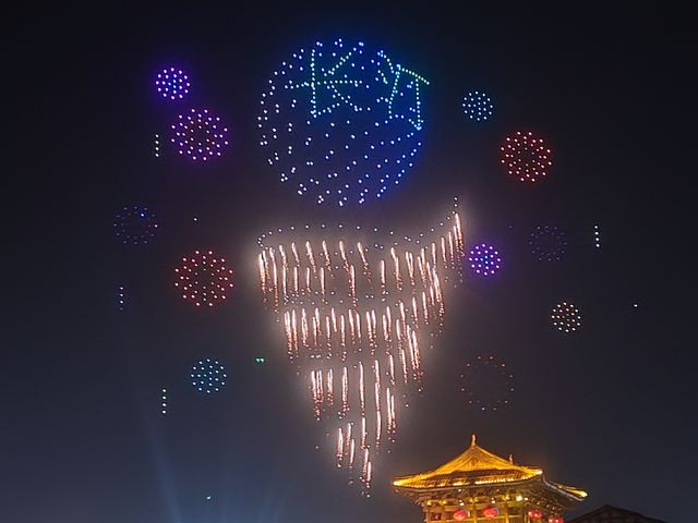 汀州遊