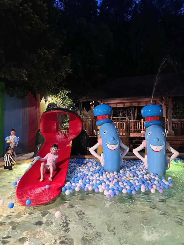 南京1.5小時直達！發掘躺平式湊仔