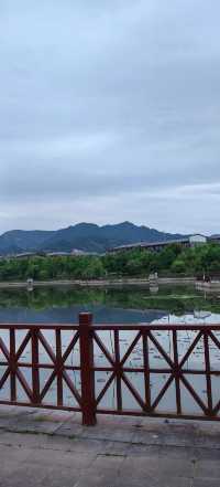 探秘寧鄉溈山：千年靈秀地
