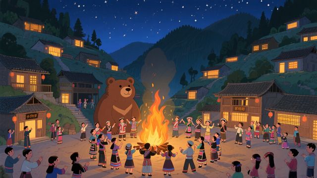 清遠長隆森林王國7天深度遊攻略（2025暑假狂歡版）  行程亮點： 動物探秘+森林探險+親子互動