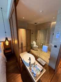 An Unforgettable Experience at Holiday Inn Resort Bali Canggu
