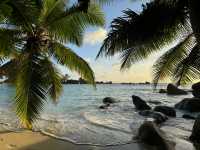 Unforgettable Experience at Constance Lemuria