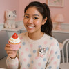 Kitty Review