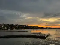 瑤湖小鎮兩日遊記