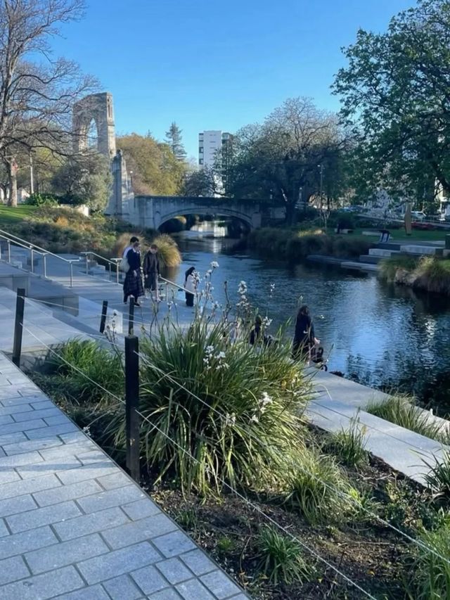 新西蘭國慶出行穿搭攻略 新西蘭國慶出行穿搭攻略