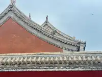 錫林浩特遊玩攻略~