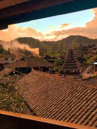湖南藏着個超冷門寶藏地！真怕它火了…