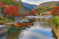 馬鞍山市景點旅遊攻略