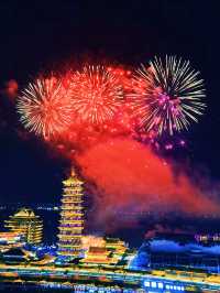 湖州太湖藝術城