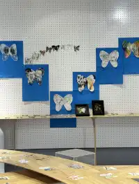 武漢新展國慶避人流反向出遊新體驗