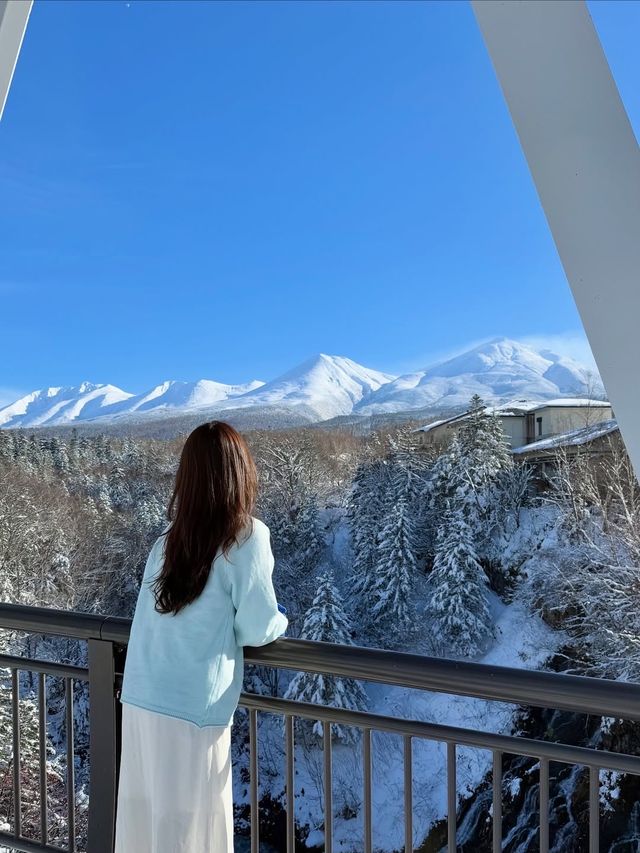 冬日札幌情侶遊秒殺全網的20條神級Tips 冬日札幌情侶遊秒殺全網的20條神級Tips