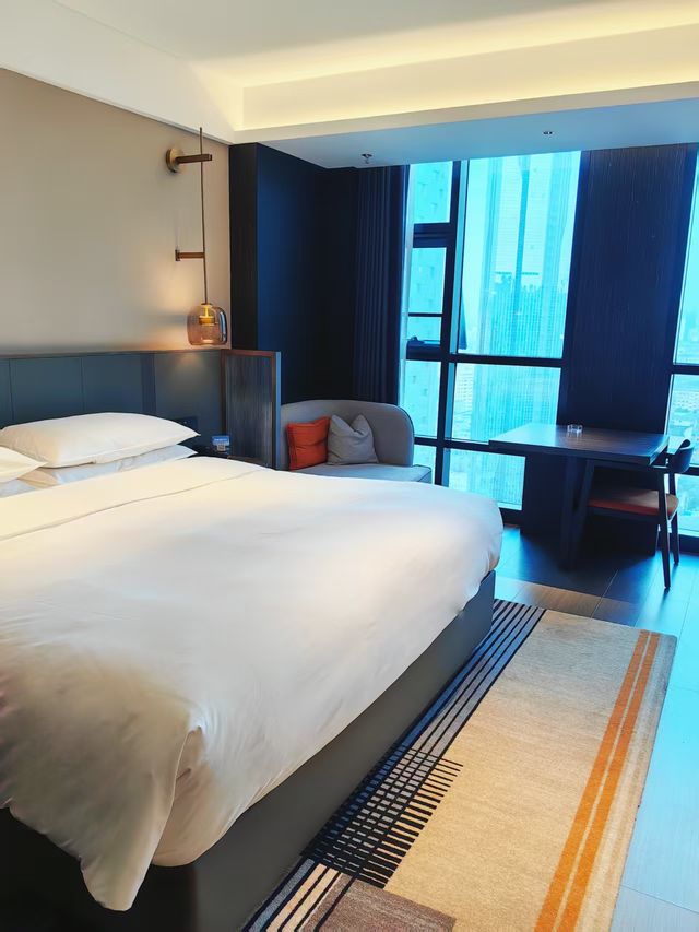 青年大街上的舒適旅居優選 青年大街上的舒適旅居優選