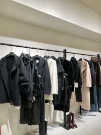 朝天門挖到寶!千平女裝店竟藏空中花園