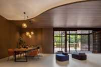 藍色幾何酒店新鄭機場店 | 機場接駁直接變成「頭等艙」，懶人入住太香了！ 新鄭 > 藍色幾何酒