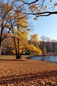 和閨蜜一起出遊!走了