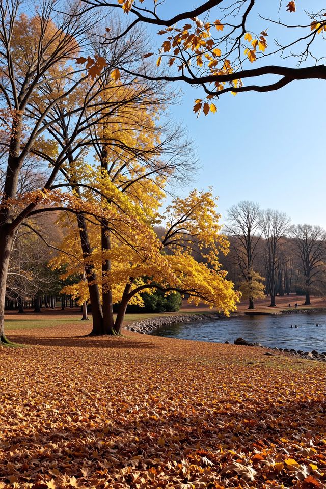 和閨蜜一起出遊!走了 和閨蜜一起出遊!走了