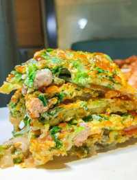 台灣環島遊保姆級攻略