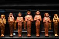 埃及旅行 | 體驗金字塔的浪漫」