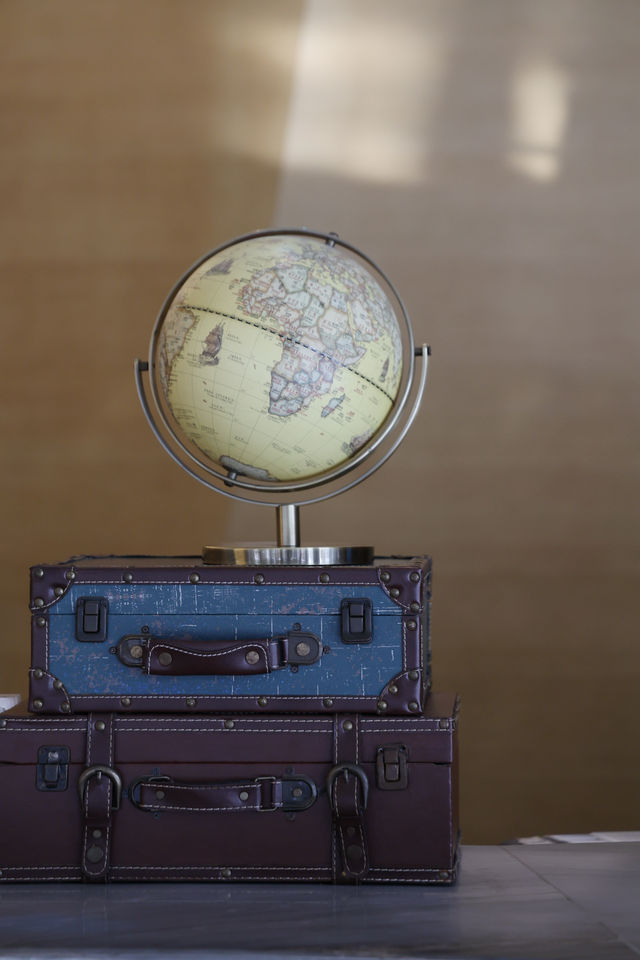 如何看待西安浐灞的區域定位與規劃?生態還是主打嗎? 如何看待西安浐灞的區域定位與規劃?生態還是主打嗎?