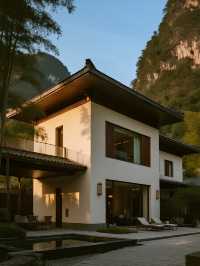 川西親子寶藏！帶娃住進「瑞士同款」酒店