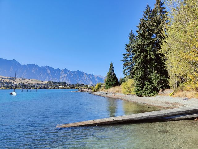 人間仙境瓦卡蒂普 人間仙境瓦卡蒂普