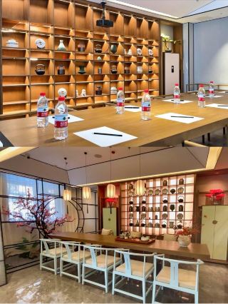 진수이 고성 여행 촬영이 너무 아름다워서 질문 폭주