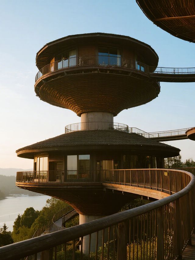 杭州富春芳草地親子遊兩天一夜躺平遛娃攻略 杭州富春芳草地親子遊兩天一夜躺平遛娃攻略