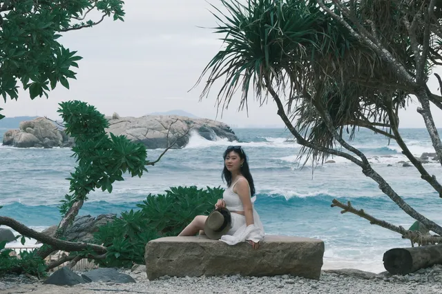 蜈支洲島保姆級攻略人均240三亞頂流海島 蜈支洲島保姆級攻略人均240三亞頂流海島