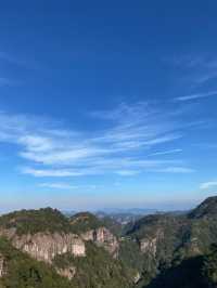 千元搞定週末遊