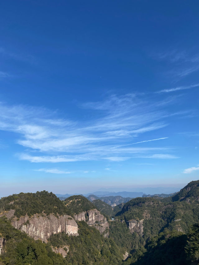 千元搞定週末遊 千元搞定週末遊