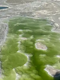 北京出發西寧格爾木週末二日遊 特種兵攻略