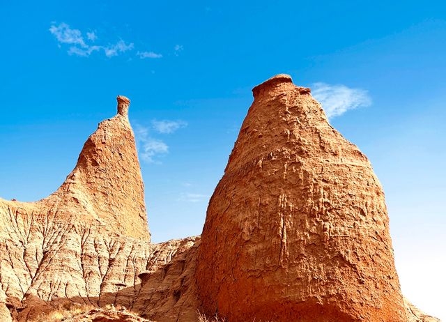 12日玩新疆南疆阿克蘇+喀什+庫爾勒這樣規劃