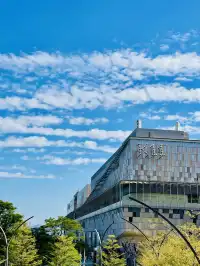 深圳又多一個週末遛娃、海邊徒步的好去處