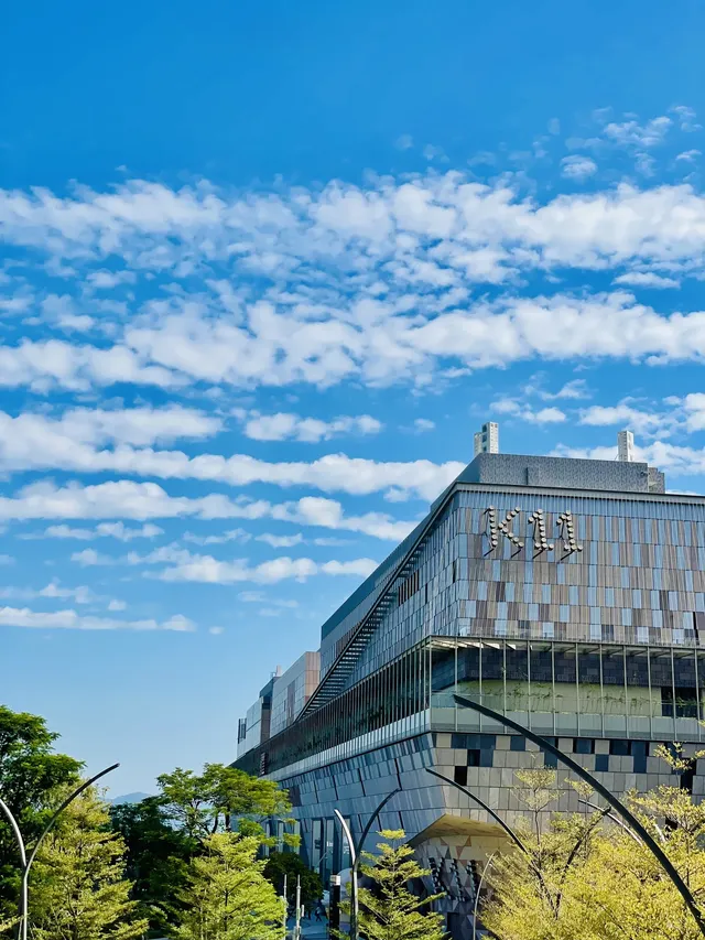 深圳又多一個週末遛娃、海邊徒步的好去處 深圳又多一個週末遛娃、海邊徒步的好去處