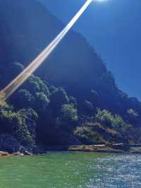 曲靖等地攻略來啦老友出行必看超讚