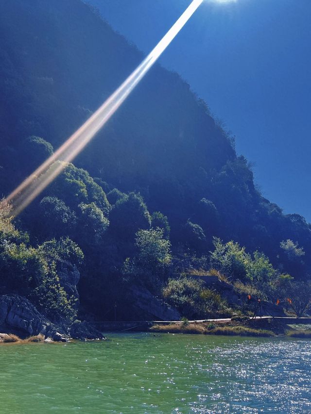 曲靖等地攻略來啦老友出行必看超讚 曲靖等地攻略來啦老友出行必看超讚