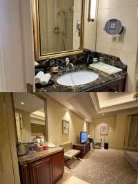 福州度假天花板!1800畝國賓館把江南搬進閩江