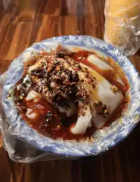 這裡是寧強｜秦嶺以南的慢時光