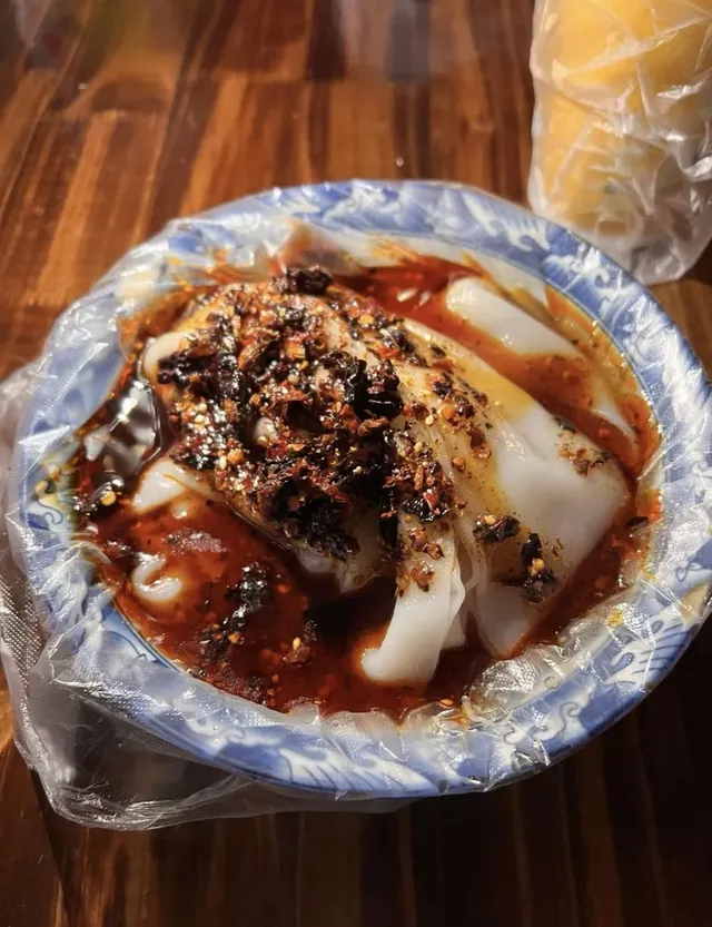 這裡是寧強｜秦嶺以南的慢時光