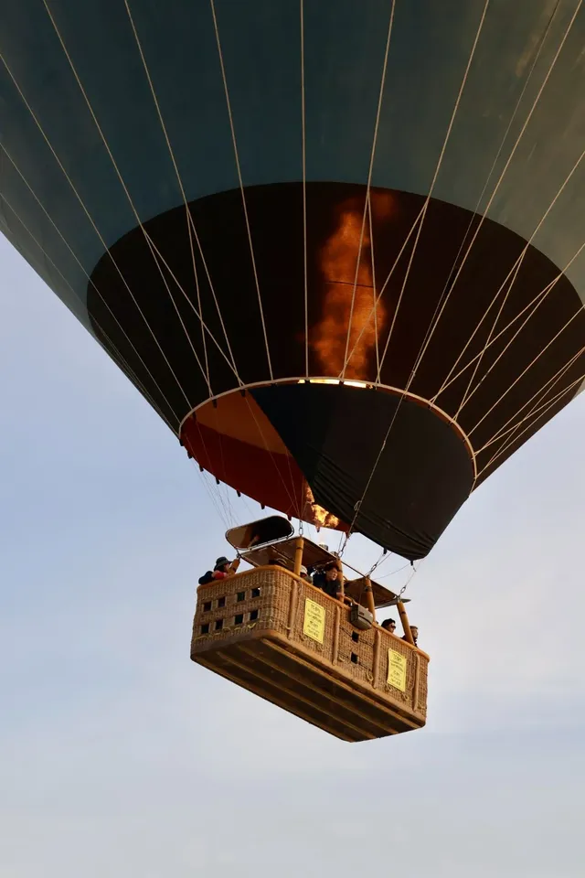 棉花堡到底值不值得去? 棉花堡到底值不值得去?