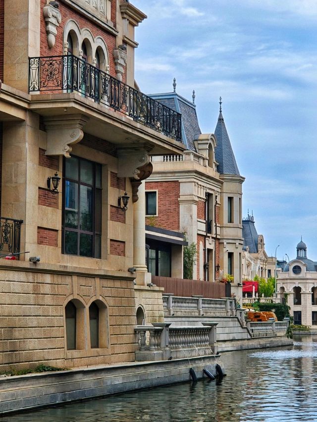 以下是一份去大連三天3000元旅遊攻略 以下是一份去大連三天3000元旅遊攻略