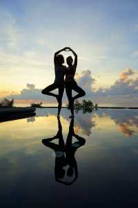 維卡薩瑜伽度假酒店|在蘇梅島找回內心的寧靜 維卡薩瑜伽度假酒店 泰國蘇梅島211