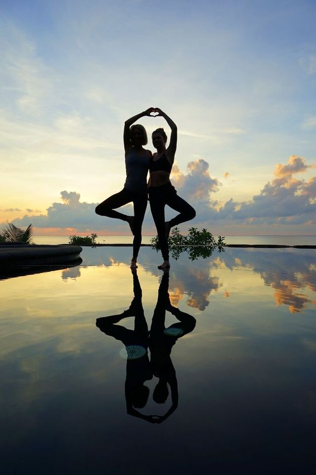 維卡薩瑜伽度假酒店|在蘇梅島找回內心的寧靜 維卡薩瑜伽度假酒店 泰國蘇梅島211 維卡薩瑜伽度假酒店|在蘇梅島找回內心的寧靜 維卡薩瑜伽度假酒店 泰國蘇梅島211