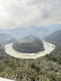 拉薩6日包車遊 舒適又自由